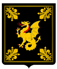 DrachenfelsKlein