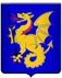 DracoensisKlein