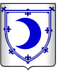 Dynastie Mondenkind57x71 zpsohn0pdbv