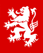 Artois_blanko.png