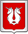 Dynastie-Rubinstein-Kronburg-klein zpscc515aff