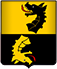 Dynastie-von-Drachenbergklein zpsc787fcef