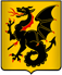 Dyn-Drachenhorst klein zps801e25b6