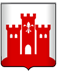 EguisheimKlein