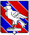 FalkenbergKlein