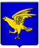FalkenhaynKlein