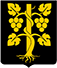 ggxjboox2 zpscb25f75b