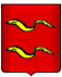 Goldonauohneklein zpsvfp7srlo