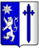 GremmingenKlein