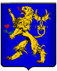 LeonidasRosensteinKlein