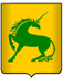 LiechtensteinKlein