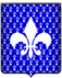 SavoyenKlein