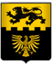 TrutzburgKlein