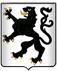VeldekeKlein