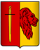 Wappenloewenbergkl zpsrxss72wo
