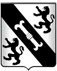 WerthKlein
