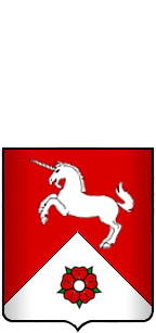 Dynastie Muggenthal_zpsdkx6ehwo.png