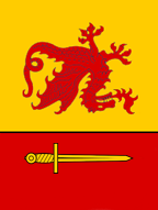 15bd1753-d175-4fce-b7de-2159db64bc7a_zpskpfholvu.png