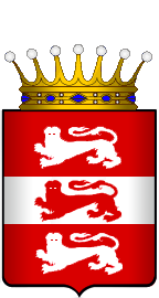 Allentsteig.png