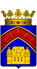AndechsKlein