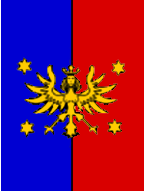 AurichOhne.png