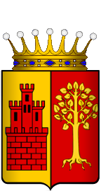 Badenweiler.png
