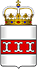 Bentheim klein zps89517835
