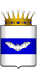 BiberachKlein
