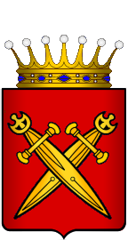 Bingen.png
