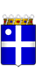 BN Bruchsal Klein zps8c6e1b42