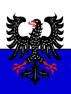 BrandenOhne.png