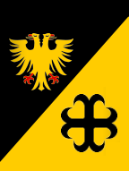 BrandOhne.png