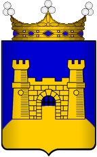 Burggrafschaft-Hohkoumlnigsburg_groszlig_zpsbcff398f.png