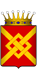 BurgwaldenKlein