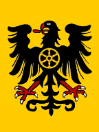 County-of-Falkenstein_zps8c011100.png