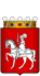 DegernauKlein