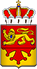 Duchy-of-Brunswick-Grubenhagenfertigklein zps6fcbdfe9