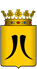 EllwangenKlein