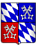 FB RegensburgNeu klein zpsxe1xlkhn