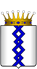 FeldkirchenKlein