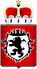 Fuumlrstentum-Anhalt-Zerbst klein zpsae5a91cf