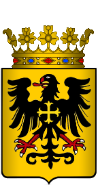 Geylenhusen.png