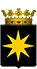 Grafschaft-Waldeckklein zpsb05ac601