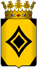 GS Blankenberg Klein zpsd8ccb131