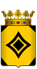 GS Blankenberg klein zpsqggasclv