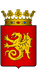 HaagKlein