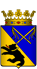 HarlingerlandKlein