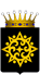 HeinsbergKlein