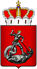 HohenmortenauNeuKlein1