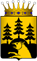 hs ebersberg klein zpsmenbqgfu
